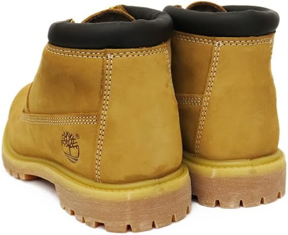 Amazon | [Timberland] [ティンバーランド] 23399 NELLIE ネリー